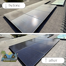 Professional-Solar-Panel-Cleaning-in-Palos-Verdes-Estates-California-for-Improved-Efficiency 3
